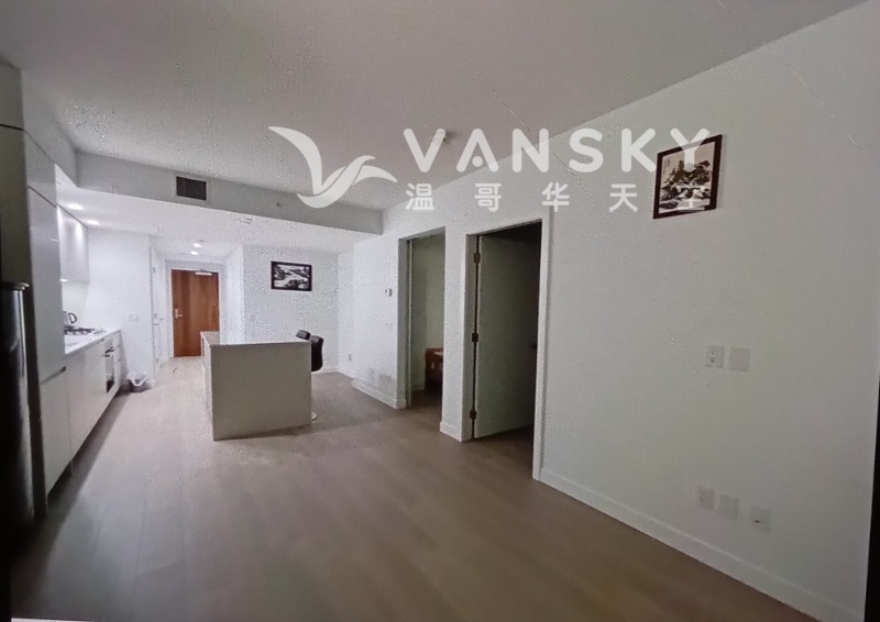 251226213607_IMG_20251226_204552_286 1.jpg